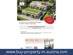 buy-property-in-austria-velden am worther see-9220-20260706084016-0088301012_240.jpg
